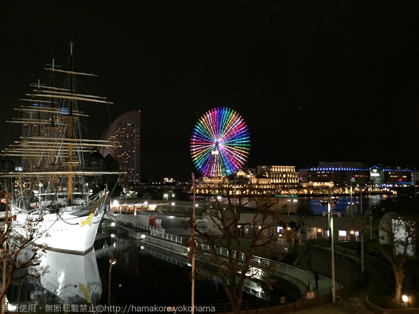当時のメディア報道・掲載写真