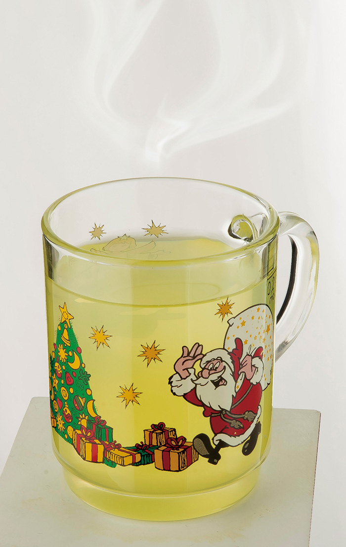 クリスマス　ポット&カップ 618q-MH8j0L._UF350,350_QL80_.jpg