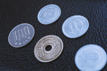横浜みなとみらい 100円ショップ 100均 のまとめマップ公開 ダイソー キャンドゥ セリア はまこれ横浜 横浜みなとみらい 100円ショップ 100均 のまとめマップ公開 ダイソー キャンドゥ セリア はまこれ横浜