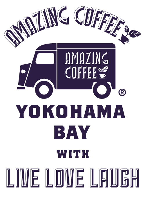 AMAZING COFFEE（アメコ）の2号店が横浜中区に本日オープン！横浜店限定フードも | はまこれ横浜