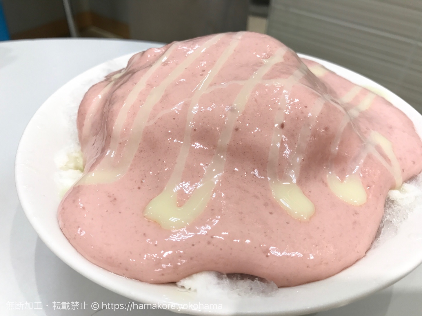 雪 菓子 元祖 村上 や