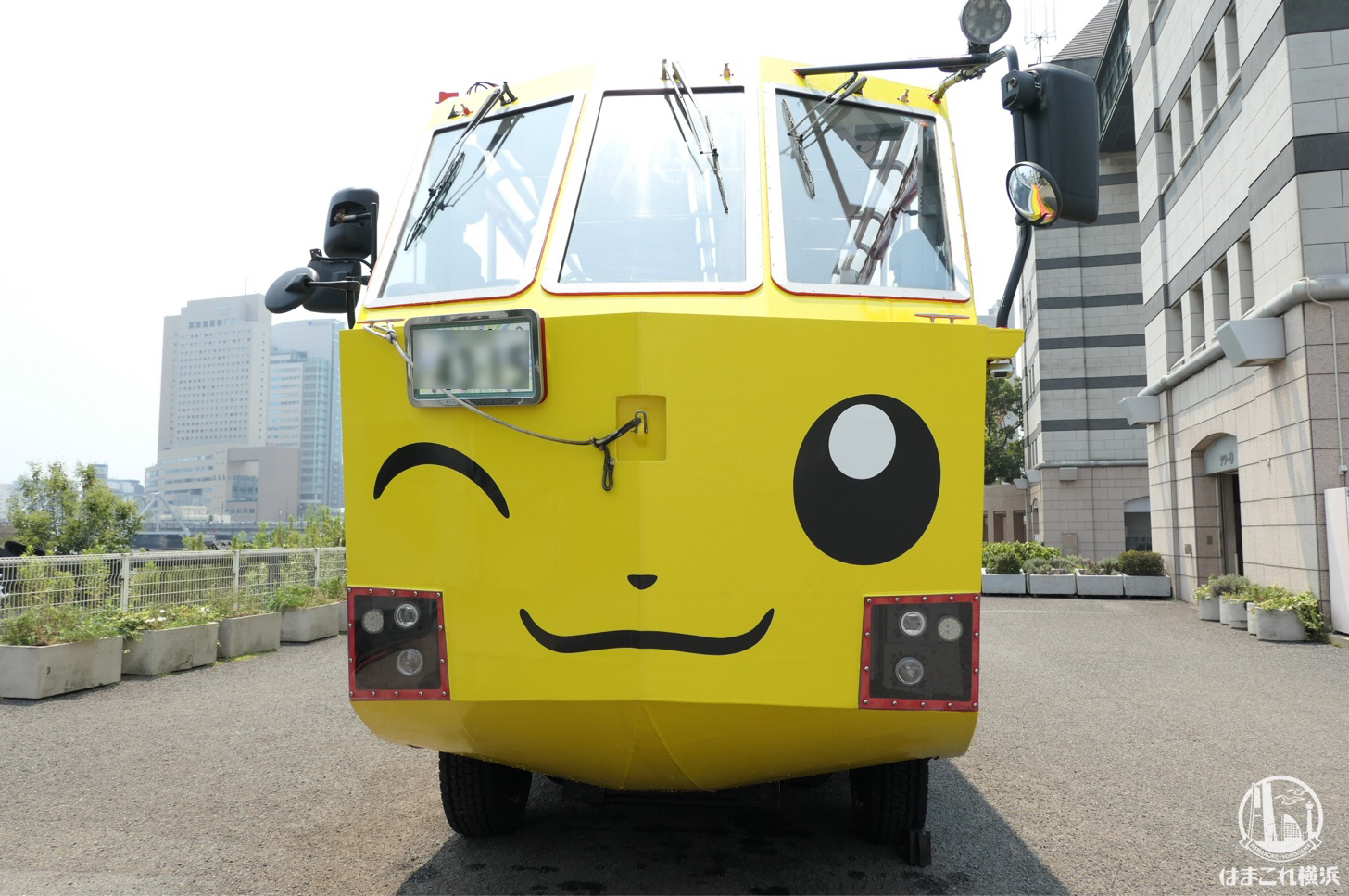 横浜ピカチュウ ポケモンワールドチャンピオンシップス2023横浜 記念デッキ
