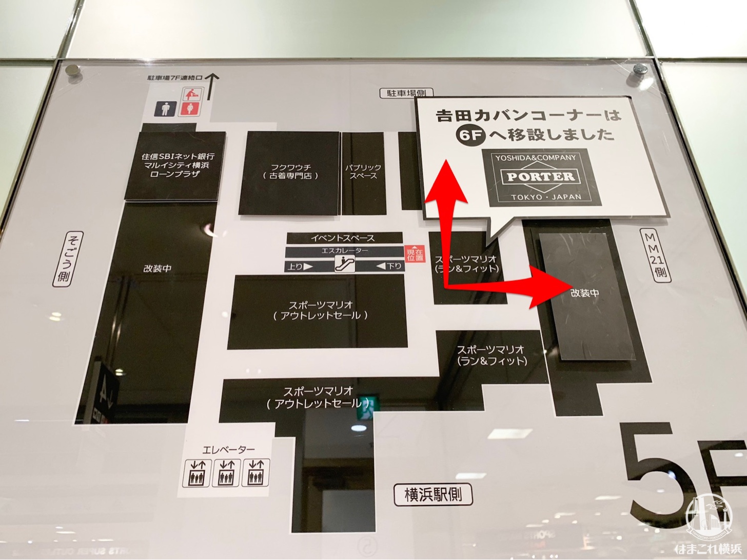 活動歴および当時の関連ビジュアル記録