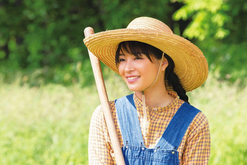 なつぞら なつぞら （25）「なつよ、お兄ちゃんはどこに？」 - 動画配信