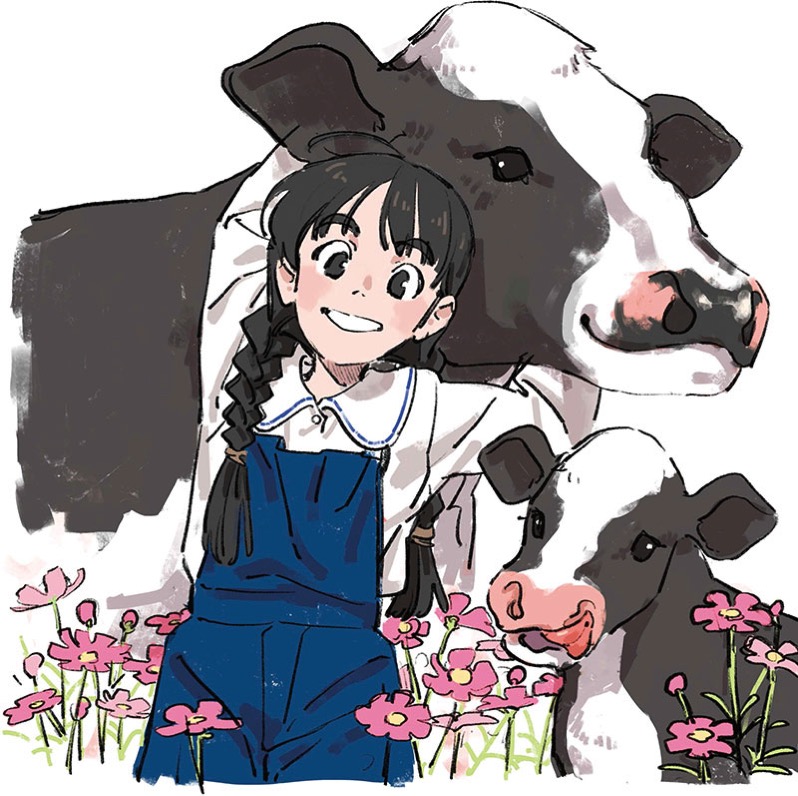 NHK連続テレビ小説「なつぞら」＆「“朝ドラ”100」展、横浜高島屋で開催