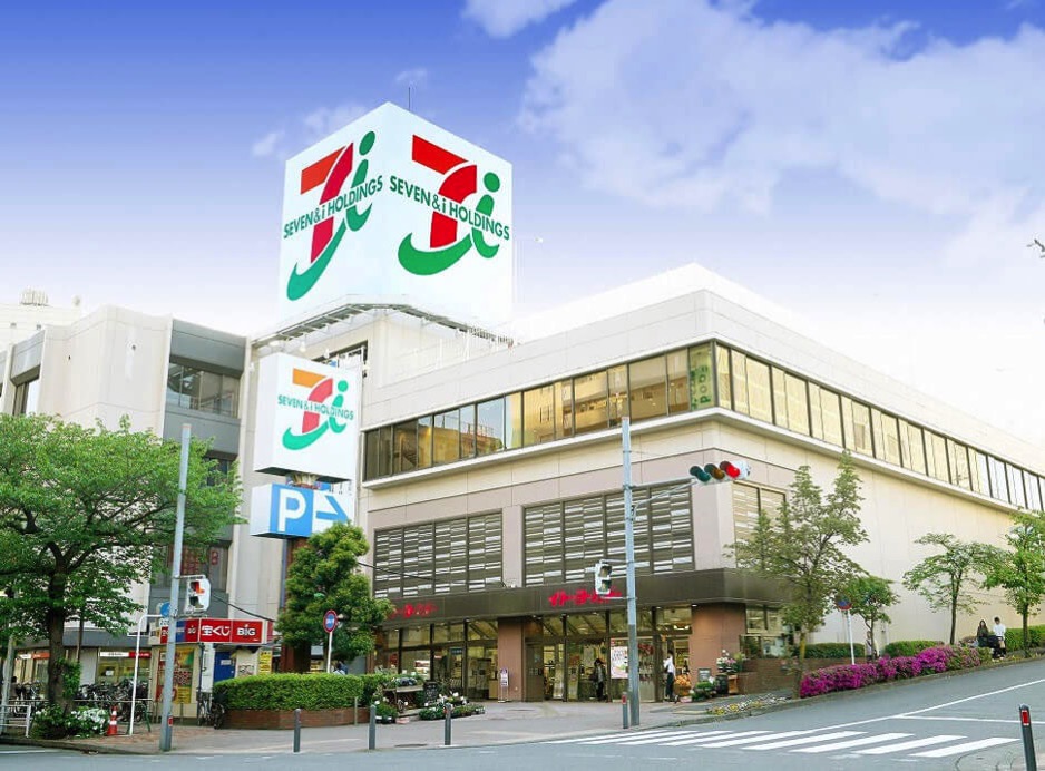 ビックカメラがたまプラーザに19年秋オープン 横浜市に新規出店年ぶり はまこれ横浜 ビックカメラがたまプラーザに19年秋オープン 横浜市に新規出店年ぶり はまこれ横浜
