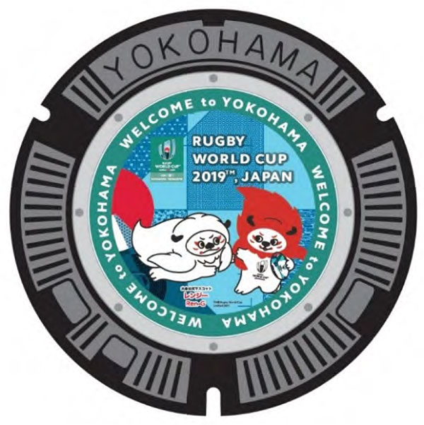 【希少デザイン】ラグビー2019 ユニホーム⭐︎ 楽天市場】ラグビー 代表 ユニフォーム 2019の通販