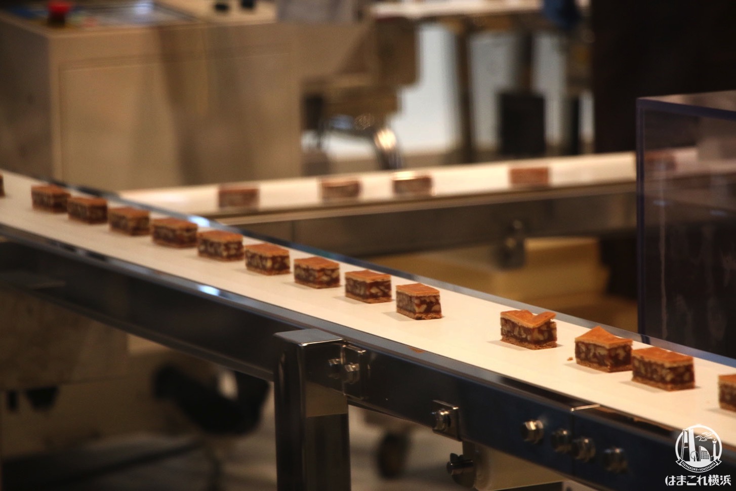 鎌倉 紅谷 kurumicco factory