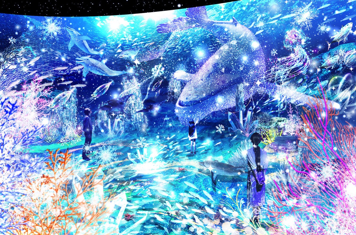 ocean-by-naked-yokohama-