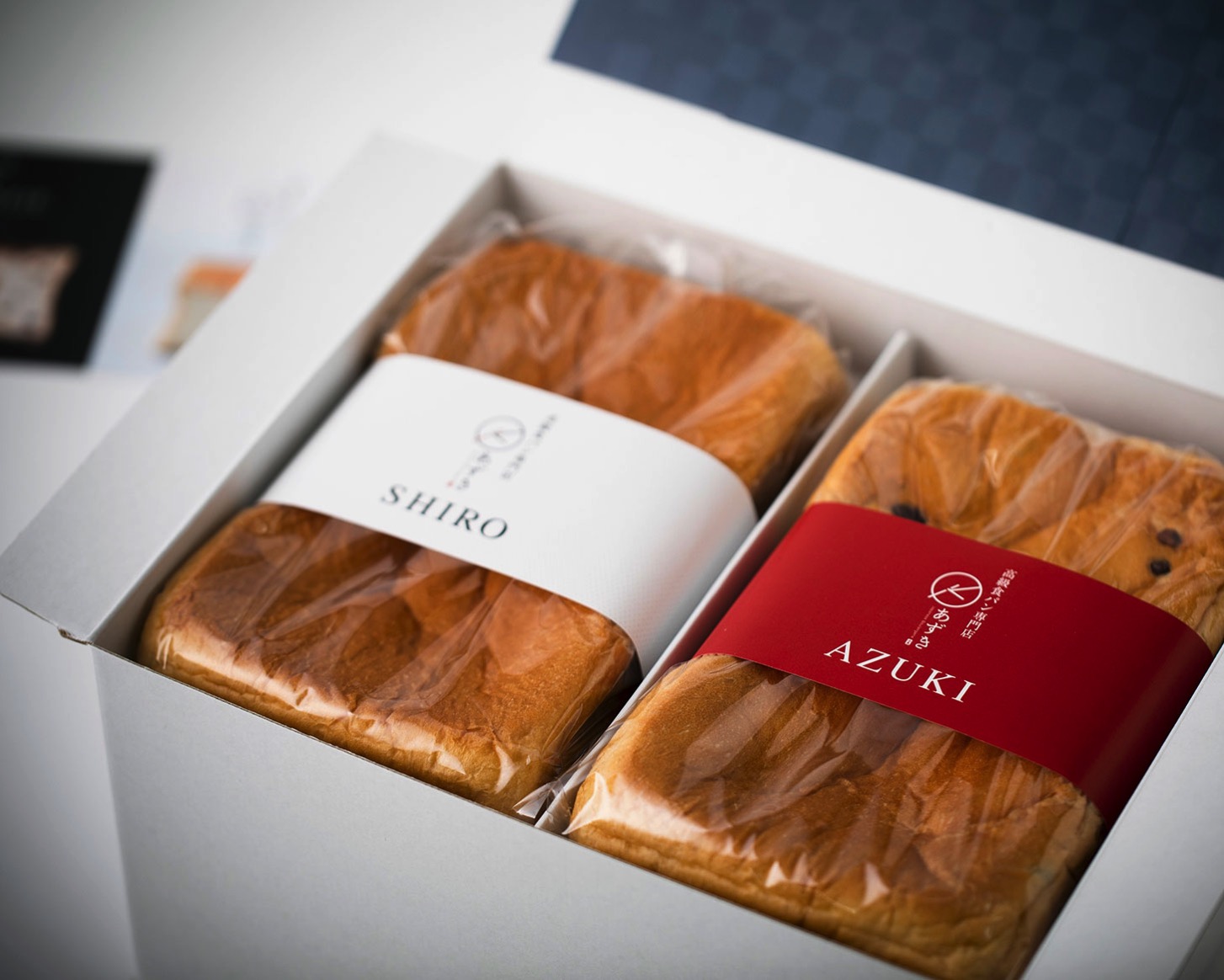 あずきパンさん専用 パンですよ！あずきミルク味 24個セット 非常食 パン 5年