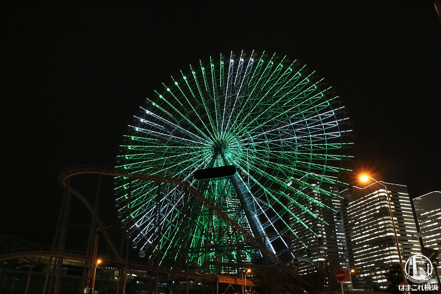 コスモ クロック オファー 時計