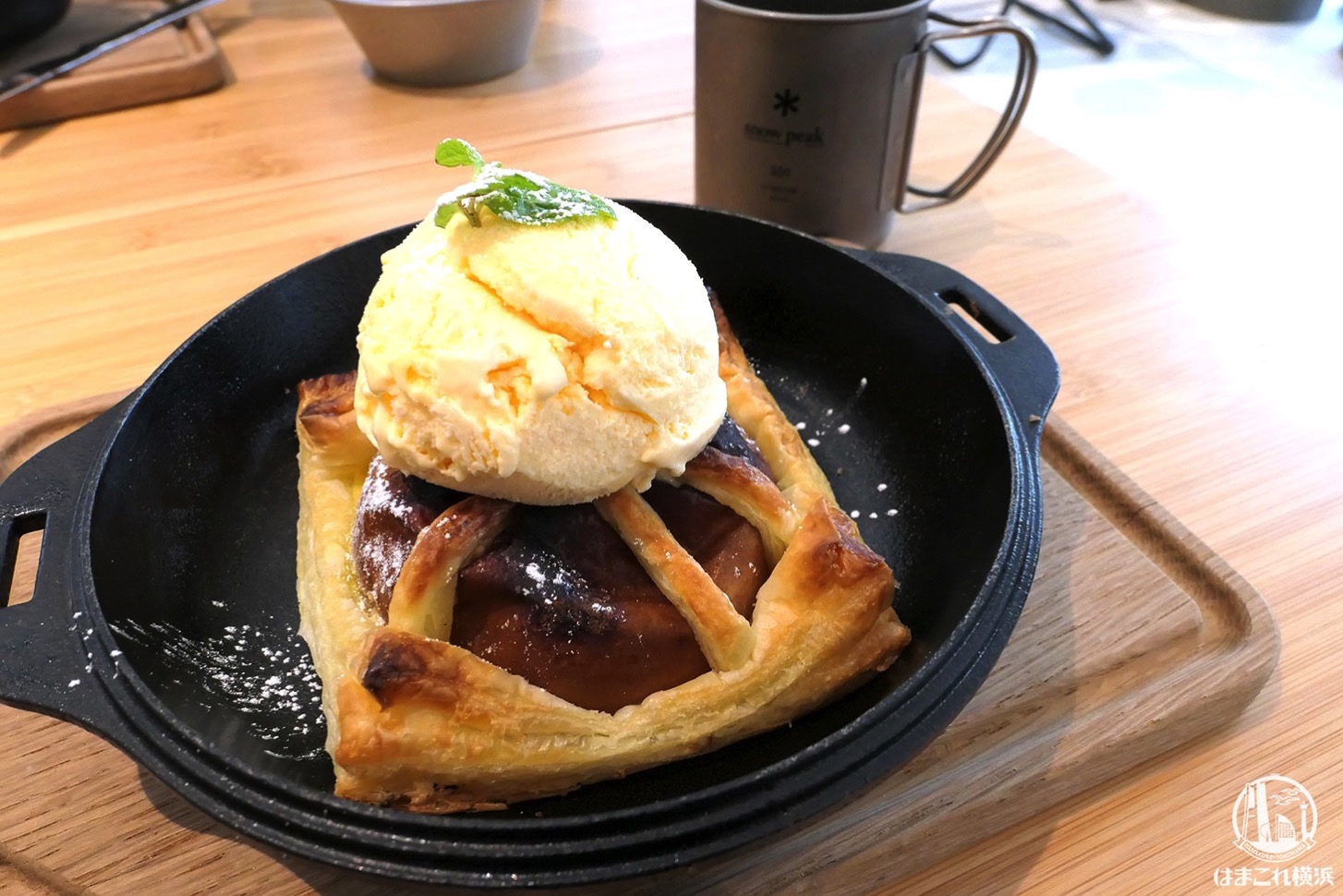  Peak - スノーピーク エコカップ 南町田、 Peak Eat Amazon | 【Amazon.co.jp限定】スノーピーク(snow peak) ECO CUP