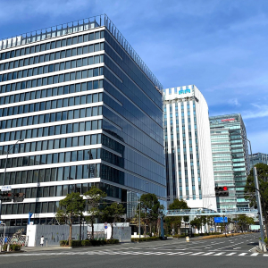 横浜に2020年オープンする新スポット・新施設まとめ！アリーナやミュージアム、ホテル