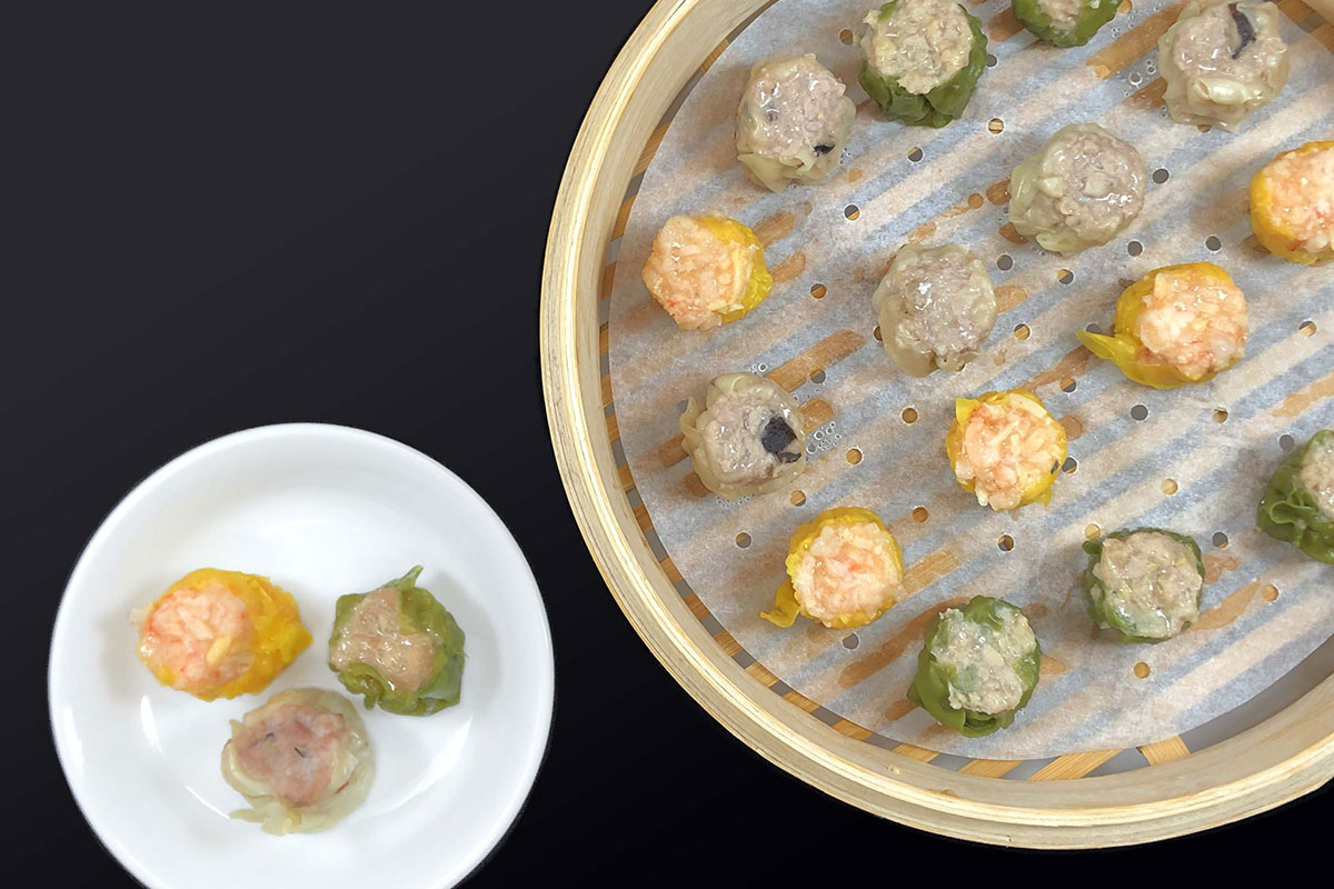 ◆業務用/飲食店◆蒸し器◆中華饅頭等シウマイを作るのに使っていました、、、 ◇業務用/飲食店◇蒸し器◇中華饅頭等シウマイを作るのに使っていまし