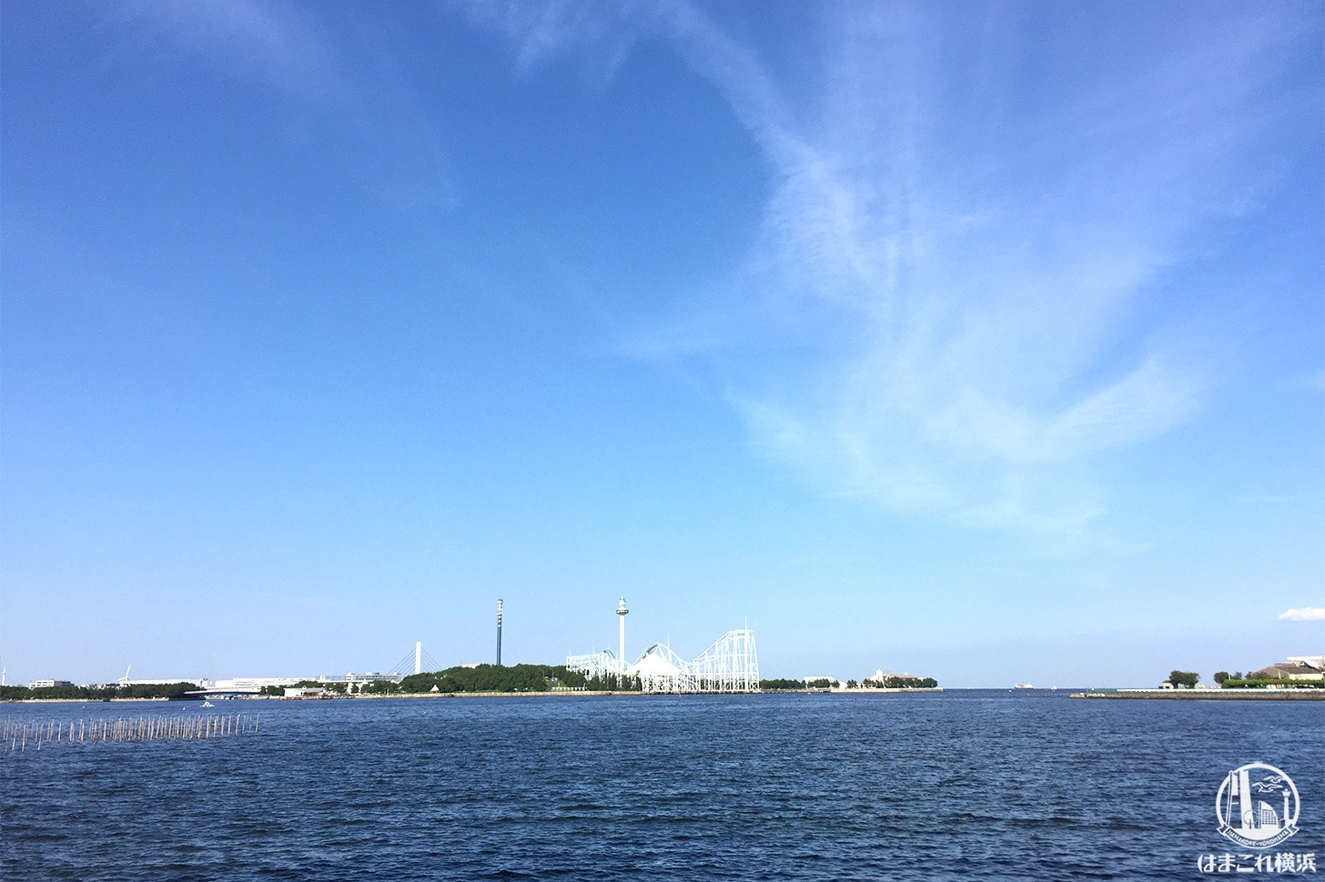 海の公園 野島公園の駐車場ゴールデンウィーク閉鎖 潮干狩りの禁止等により はまこれ横浜