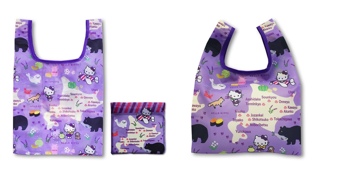 372.ハローキティ　【横浜限定】ご当地キティ　赤い靴　ビッグリボン 372.ハローキティ 【横浜限定】ご当地キティ 赤い靴 ビッグリボン 372