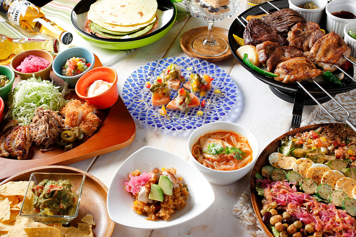 送料込】【値下げ】El Nopal メキシカンレストラン 看板 /ヴィンテージ