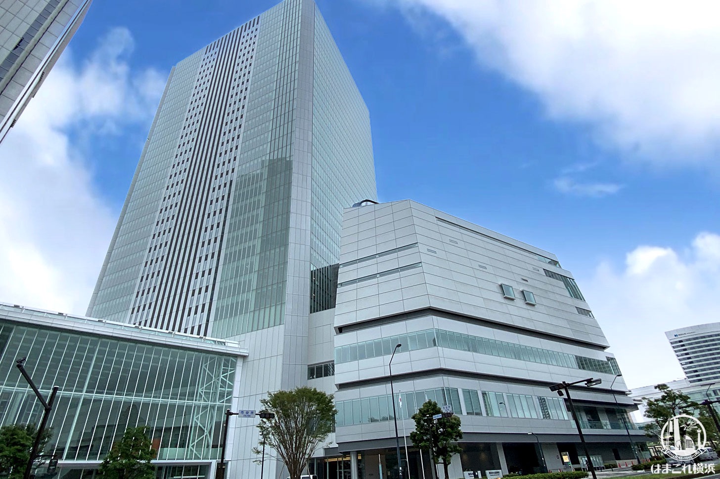 横浜市 海づり施設 本牧 大黒 磯子 年7月以降の営業時間と一時閉鎖 はまこれ横浜