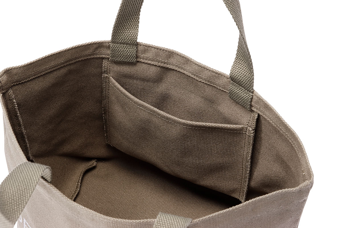 DEAN ＆ DELUCA「チャリティートートバッグ2020」発売！店舗