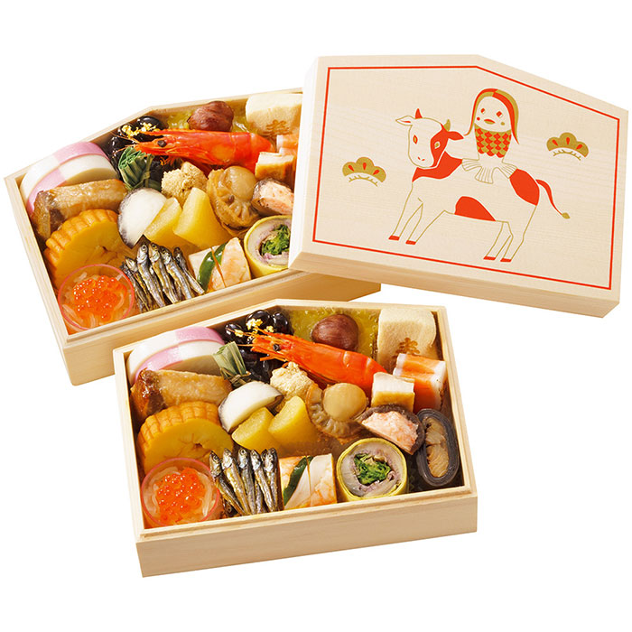 Lola♡ページ クリスマス おせち 絵馬 POP おまとめ Amazon.co.jp: 新装版 おせちのおしょうがつ (世界文化社のワンダー