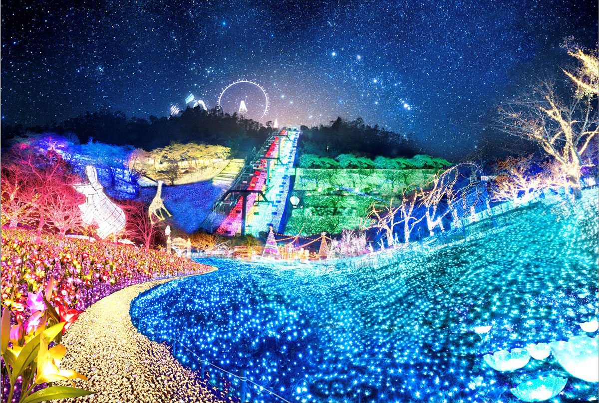 希少　ナエトル　LEDクリスタル　イルミネーション　ポケモン　ポケットモンスター 希少 ナエトル LEDクリスタル イルミネーション ポケモン