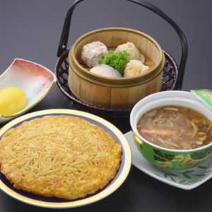 マークイズみなとみらいに中華料理「梅蘭」とインテリア「キシル」がオープン！