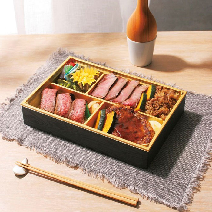 横浜高島屋で北海道物産展「大北海道展」開催！北海道グルメ・スイーツ