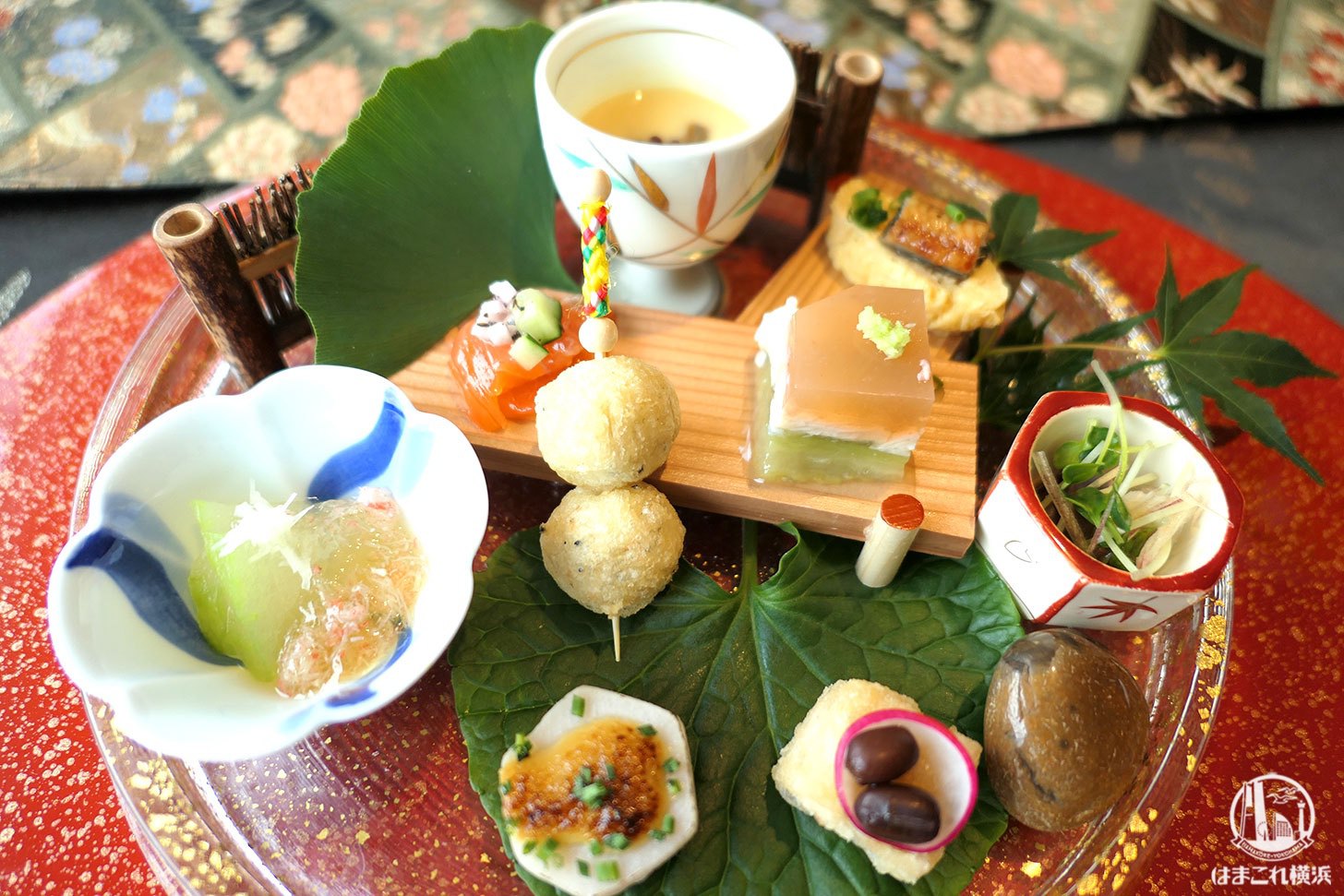 星 の なる 木
