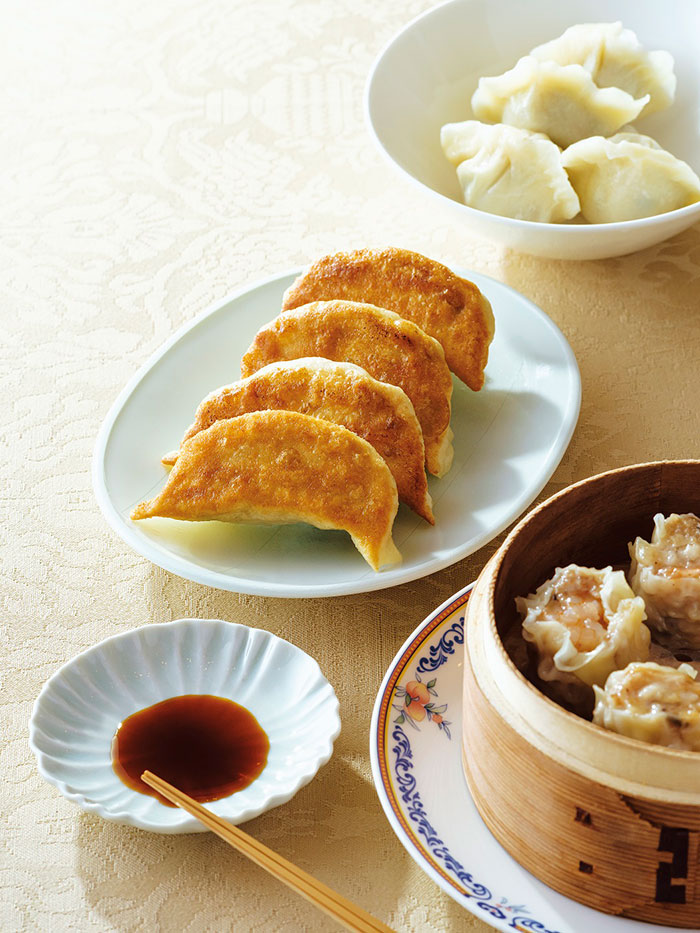 高島屋、2021年のお中元オンラインストアで受付開始！冷凍パンやご当地