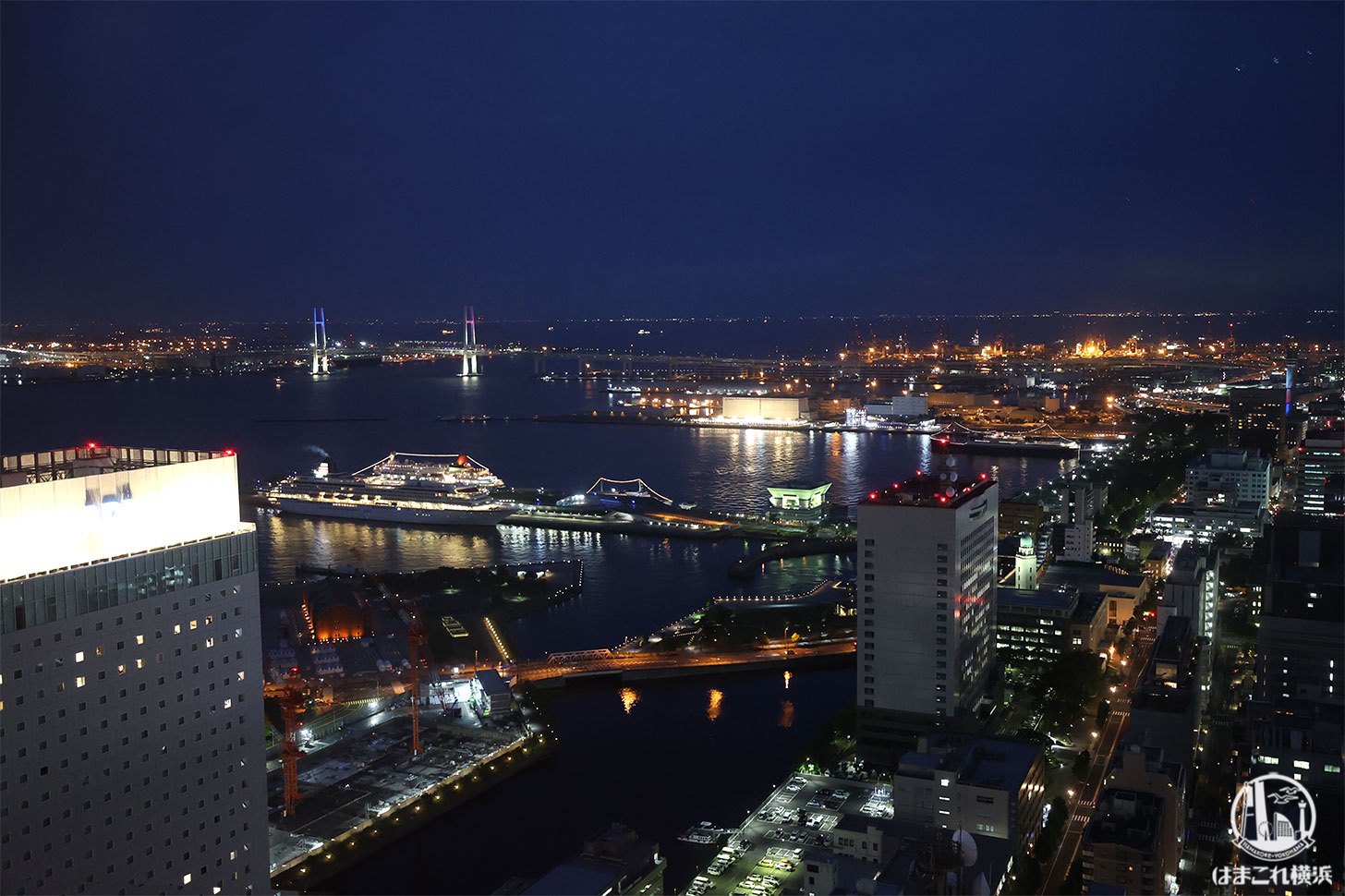 the-tower-yokohama-kitanaka-