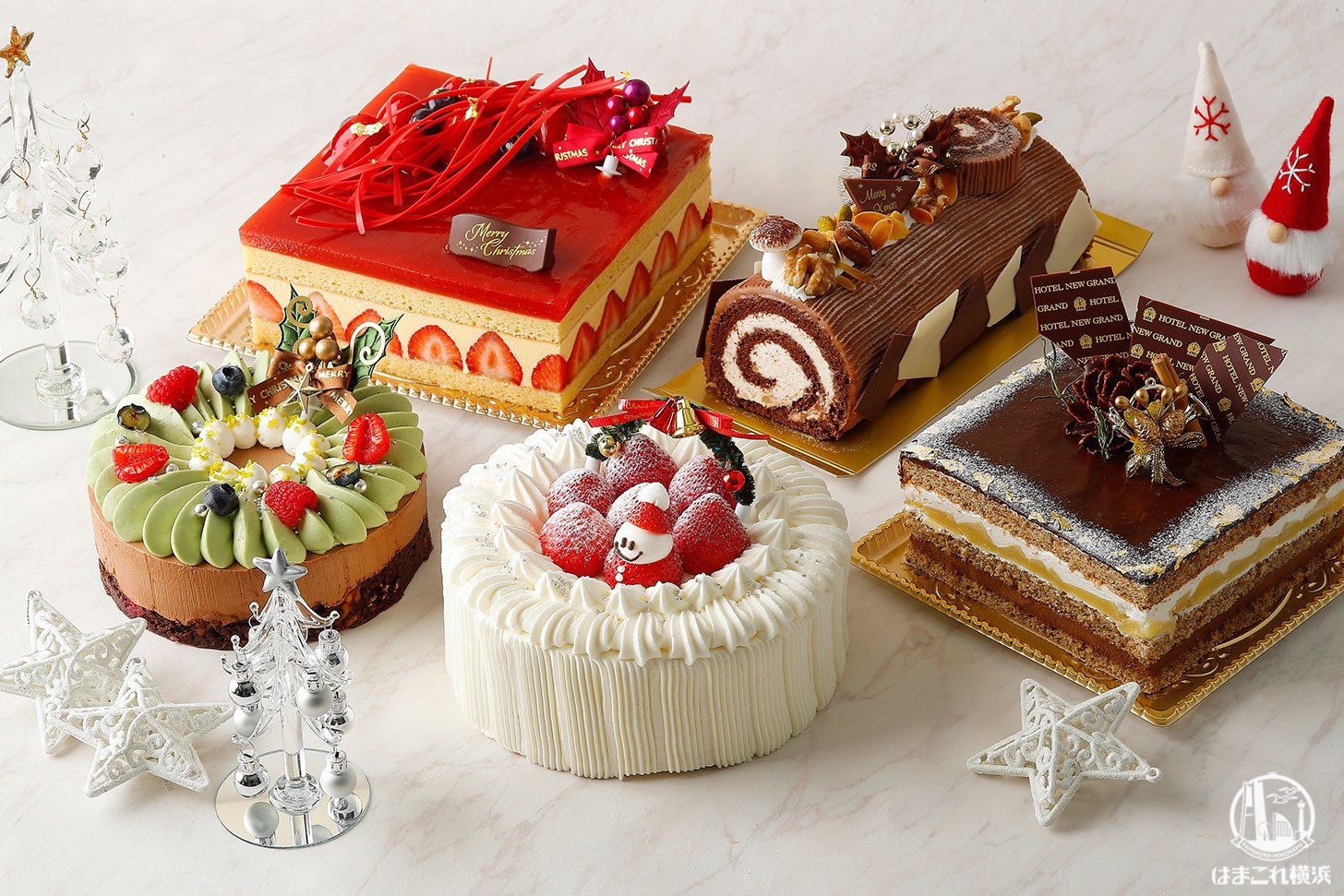 hotel-newgrand-christmas-cake-