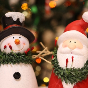 横浜山手クリスマストイズはクリスマスグッズ充実で衝動買い！一年中クリスマスの専門店