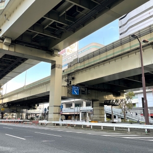 2022年 箱根駅伝により横浜駅周辺で交通規制！規制時間や場所