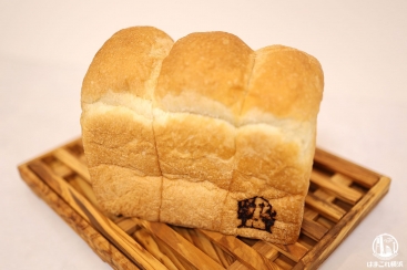 横浜・ホテルニューグランドの食パン「ホテルブレッド」ふわもち食感で至福のひと時！手土産にもぴったり