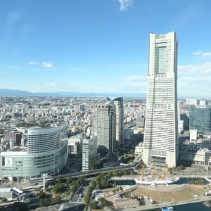 横浜に2022年オープン予定の新スポット・新施設まとめ！ホテルやミュージアムなど