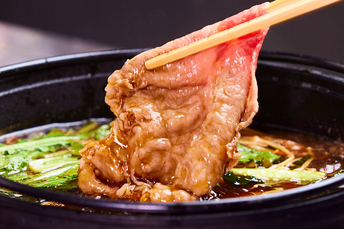 鶏ビストロ「トリボリ」「鍋専科 鍋屋」横浜のコレットマーレに2店舗同時オープン！