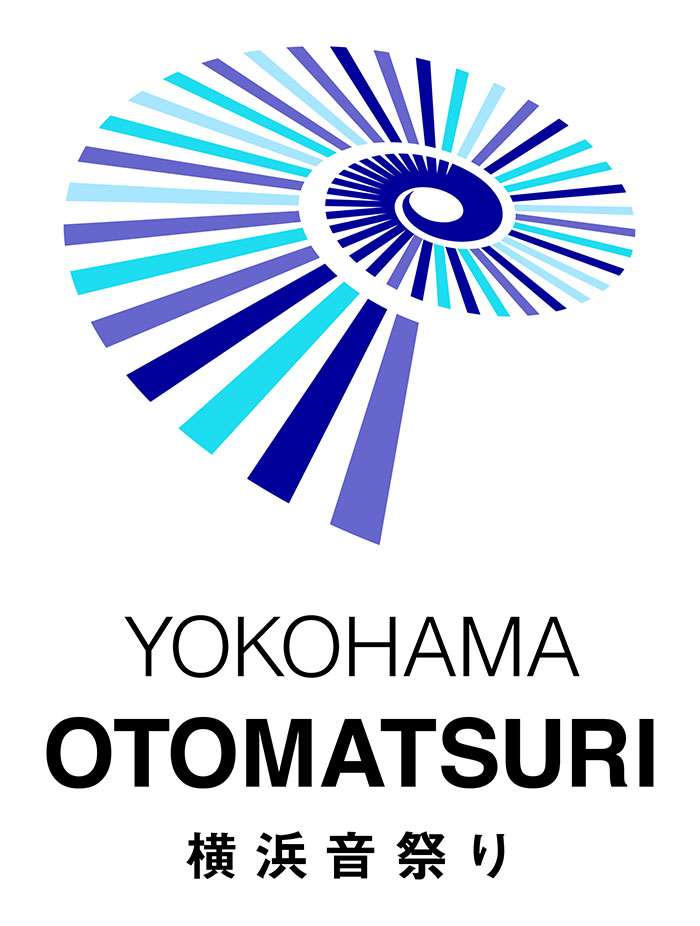 横浜音祭り2022の開催決定！日本最大級の音楽フェスティバル横浜の街を舞台に開幕
