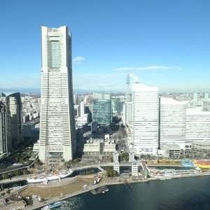 横浜に2023年オープン予定の新スポット・新施設まとめ！音楽アリーナやホテル、複合施設