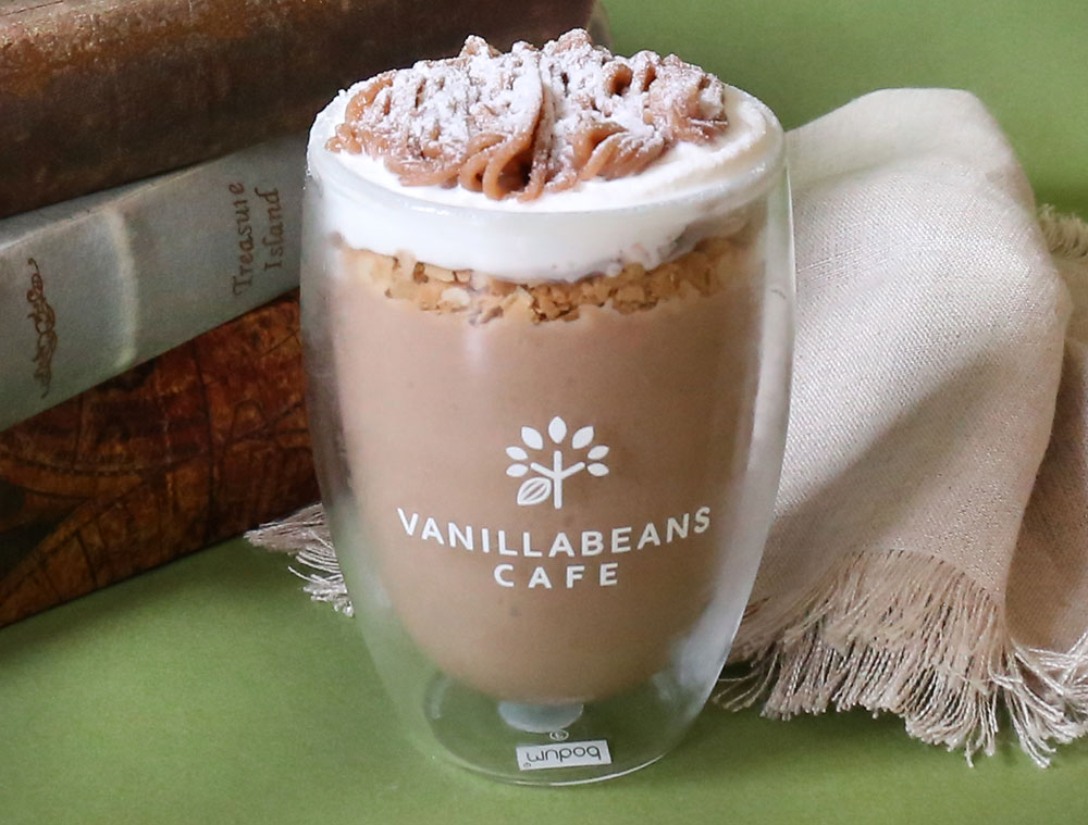 vanillabeans-montblanc-drink-