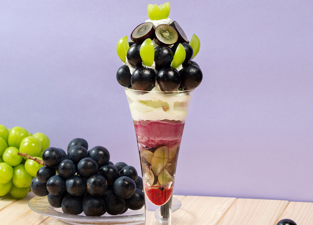 fruitspeaks-yokohama-porta-