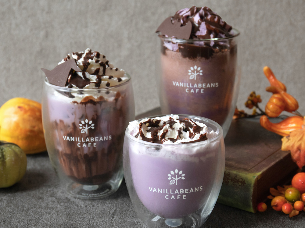 vanillabeans-potato-drink-