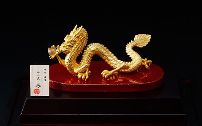 gold-exhibition-yokohama-