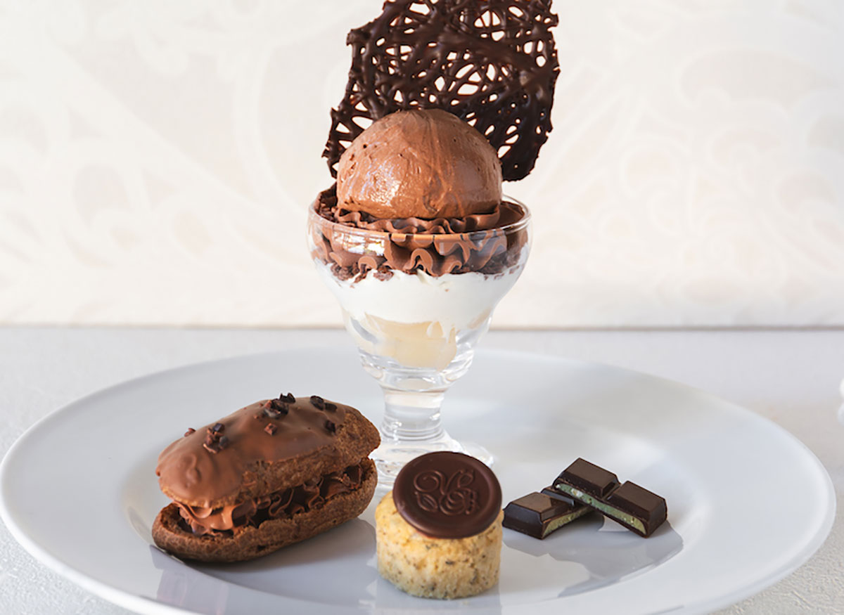 vanillabeans-minatomirai-10th-