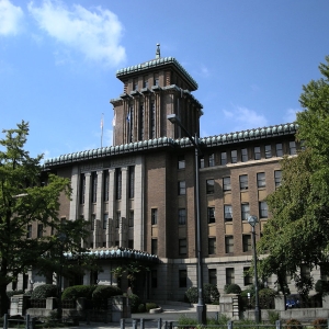 神奈川県庁本庁舎が5年ぶりに一般公開！ゴールデンウィーク5月3日・入場無料