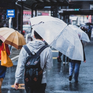 横浜市の避難場所はどこ！？台風や大雨・洪水時に対象区域内に開設