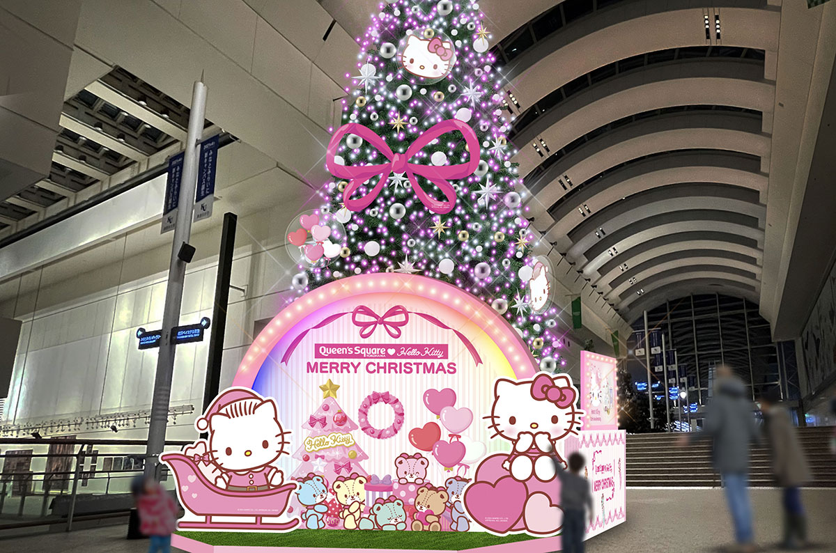 queens-square-christmas-2024-