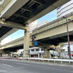 2025年箱根駅伝により横浜駅周辺で一時交通規制！1月2日・3日の規制時間＆場所