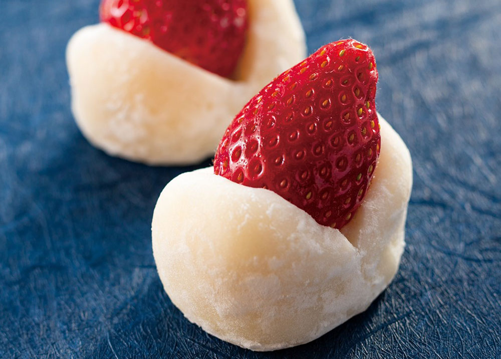 strawberryfesta-sogo-yokohama-