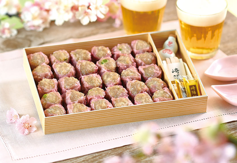 No. 200 ハーバリウム ✿ 春色ピンク系 No. 200 ハーバリウム ✿ 春色ピンク系 No. 200 ハーバリウム ✿ 春色