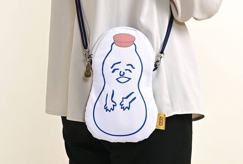 ※※※まこりん※※※ 正規品 廃盤 希少 美品 プレーンバッグ 真空袋 彊美人 70 XS-1520 クリロン化成 | テイクアウト容器の通販